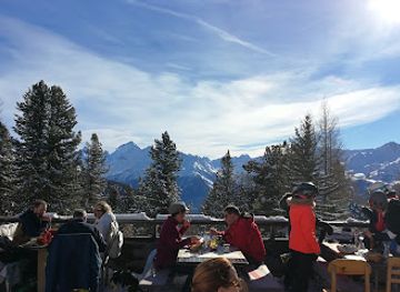 switzerland/valais/restaurant/cabane-illhorn-du-cas-de-sierre