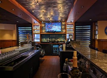 mississippi/tupelo/restaurant/outback-steakhouse