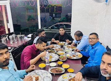 kuwait/farwaniya/restaurant/tamil-darbar