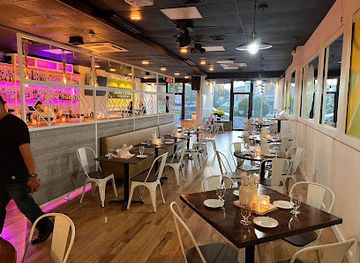 connecticut/norwalk-islands/restaurant/alma-bistro-cocina-latina