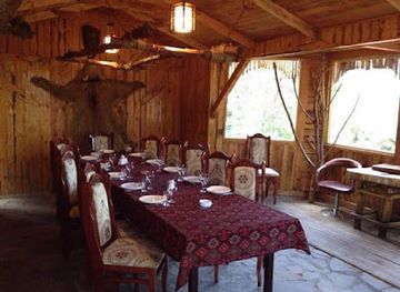 armenia/tsaghkadzor/restaurant/arjanoc