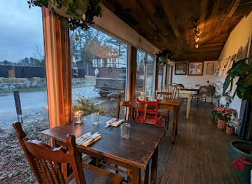 north-carolina/blue-ridge-mountains/restaurant/bush-farmhouse