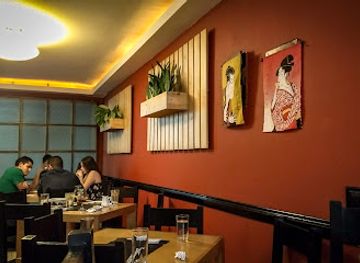 colombia/popayan/restaurant/aki-maki-sushi