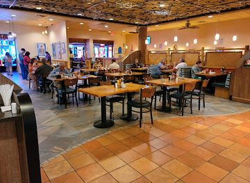 nevada/laughlin/restaurant/beach-cafe