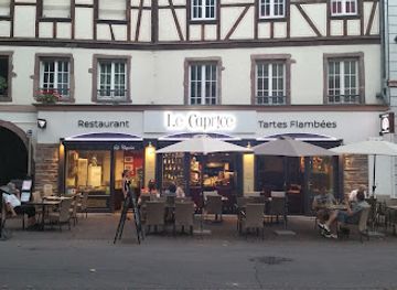 france/colmar/restaurant/restaurant-le-caprice