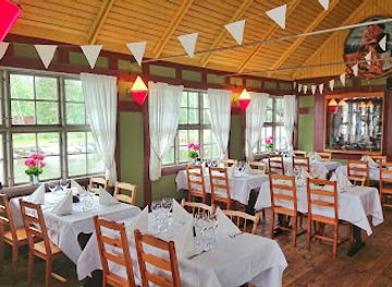 sweden/gastrikland/restaurant/huseliiharen