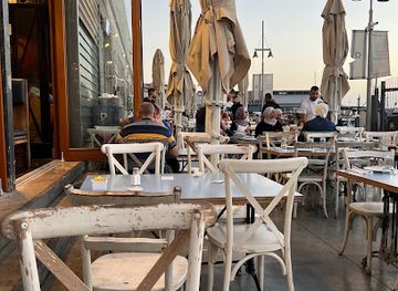 israel/jaffa/restaurant/the-old-man-and-the-sea
