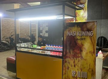 indonesia/pulau-derawan/restaurant/nasi-kuning-saudara-2