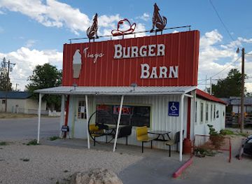new-mexico/chihuahuan-desert/restaurant/tiny-s-burger-barn