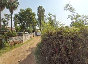 kenya/kisumu/nyamasaria/restaurant/complink-enterprises-nyamasaria