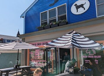 massachusetts/provincetown/restaurant/the-grilled-cheese-gallery-provincetown