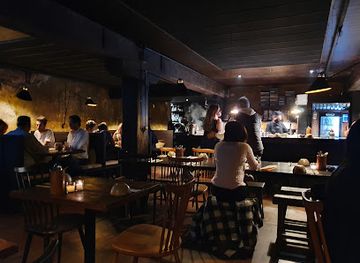 new-zealand/auckland/restaurant/ghost-street-restaurant