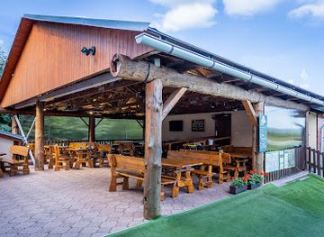 czechia/beskydy-mountains/restaurant/hotel-rajska-bouda