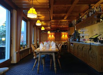 liechtenstein/schaan/restaurant/kainer