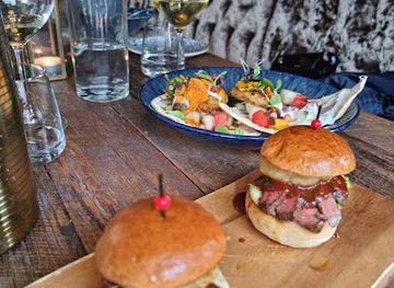 sweden/orebro/restaurant/mojo-orebro