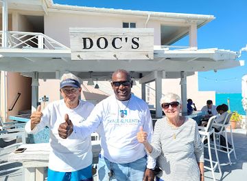 the-bahamas/exuma/restaurant/copia