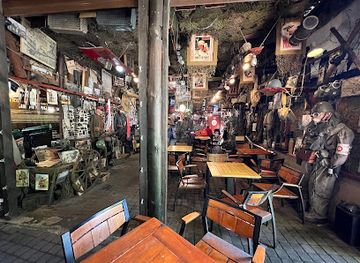 poland/hel-peninsula/restaurant/u-franka-dolasa