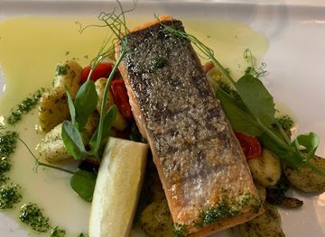 sweden/lulea/restaurant/restaurang-lulea