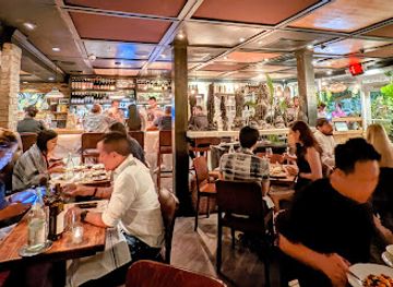 florida/miami/south-beach/restaurant/macchialina