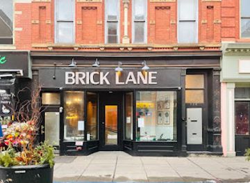 new-jersey/jersey-city/restaurant/bricklane-curry-house-jersey-city-nj