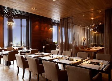 thailand/central-thailand/restaurant/elements-inspired-by-ciel-bleu