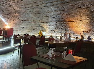 united-kingdom/dumfriesshire/restaurant/truffles-bistro