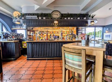 united-kingdom/pembrokeshire/restaurant/martha-s-vineyard