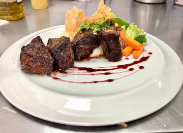 colombia/tunja/restaurant/abelion-gourmet