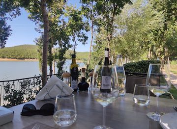 albania/dukagjin/restaurant/restorant-kantina-duka