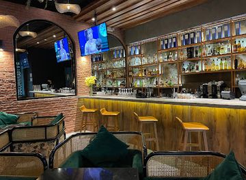 panama/panama-city/san-francisco/restaurant/restaurante-tomillo