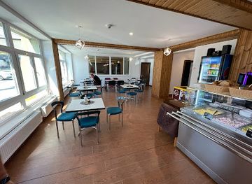 romania/deva/restaurant/traditional-cuisine