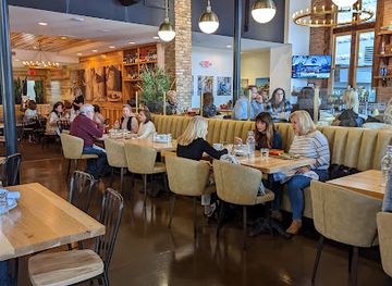 illinois/naperville/restaurant/gia-mia-naperville