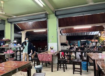 laos/luang-prabang-range/restaurant/atsalin-restaurant