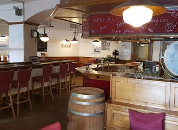 austria/vienna/floridsdorf/restaurant/gasthaus-nachbarn