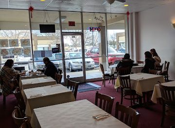 california/tracy/restaurant/amazing-kitchen