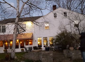 new-hampshire/sullivan-county/restaurant/the-grazing-room