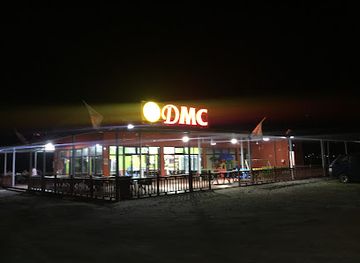 samoa/asau/restaurant/dmc