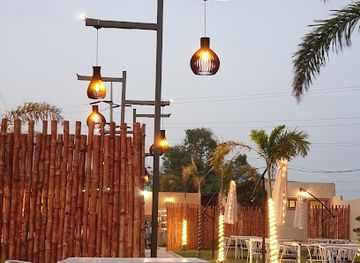 pakistan/sindh/restaurant/kanaash-restaurant