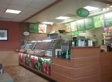 iowa/spirit-lake/restaurant/subway