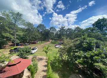 honduras/comayagua-valley/restaurant/restaurante-y-cabanas-el-mirador