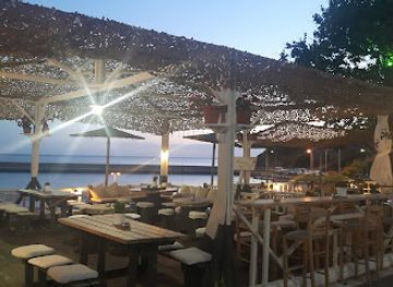 greece/alexandroupoli/restaurant/st-george-s-tavern
