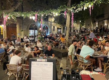 france/montpellier/restaurant/tot-ou-tard-restaurant-montpellier