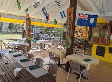 anguilla/crocus-hill/restaurant/andy-s-restaurant-bar