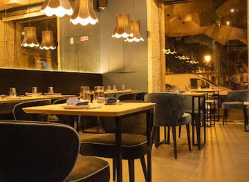 portugal/braga/restaurant/inato-bistro-restaurante-braga