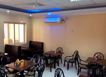 kenya/kilimanjaro-region/restaurant/kilimanjaro-wajir