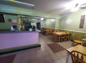 guam/mangilao/restaurant/thai-thai