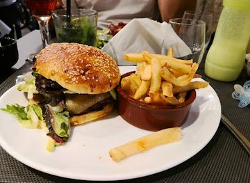 france/champagne/restaurant/l-effervescence