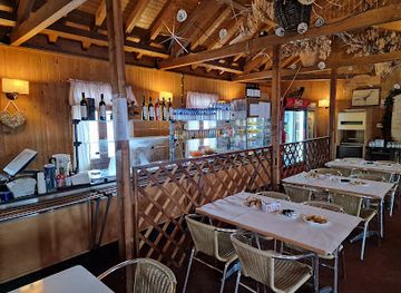 portugal/serra-da-estrela/restaurant/o-chalet