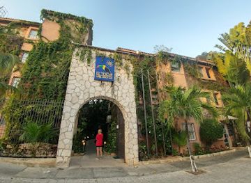 mexico/playa-del-carmen/coco-beach/restaurant/oh-lala-international-cuisine-by-george