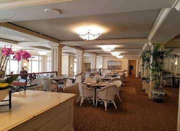 california/pasadena/restaurant/the-terrace-restaurant